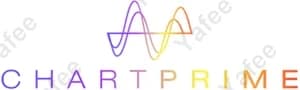 Chartprime