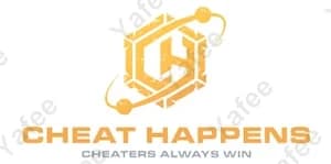 Cheat Happens