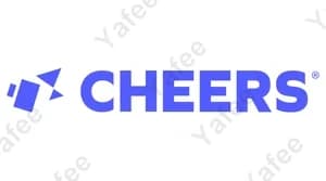 Cheers Health