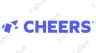 Cheers Health