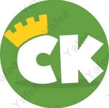 Chesskid