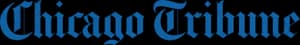 Chicago Tribune