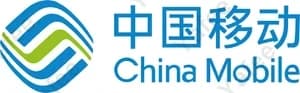 China Mobile