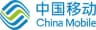 China Mobile