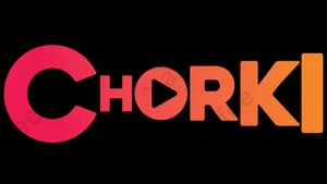 Chorki