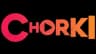 Chorki