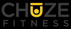 Chuze Fitness