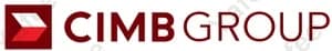 Cimb Credit Protector