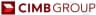 Cimb