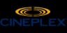 Cineplex