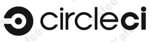 Circleci
