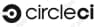 Circleci