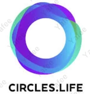 Circles.Life