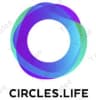Circles.Life