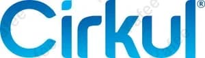 Cirkul