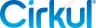 Cirkul