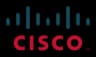 Cisco