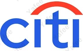 Citi