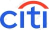 Citi