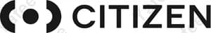 Citizen