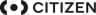 Citizen