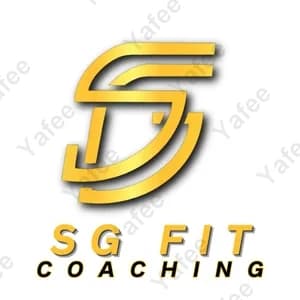 City Fitness