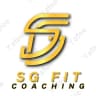 City Fitness