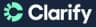 Clarify