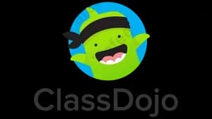 Classdojo