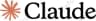 Claude