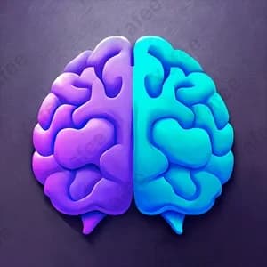 Clever Brain Training