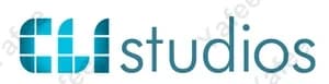 Cli Studios