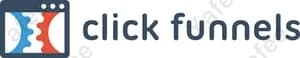 Clickfunnels
