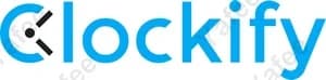 Clockify