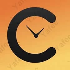 Clockology