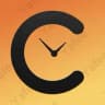 Clockology
