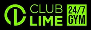Club Lime
