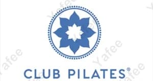 Club Pilates