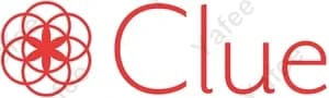 Clue