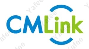 Cmhk