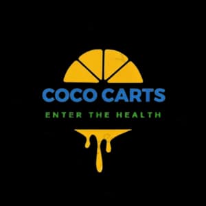 Cococart