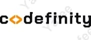 Codefinity