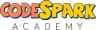 Codespark