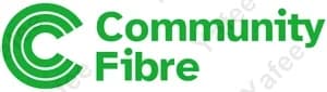 Community Fibre
