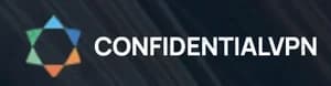 Confidentialvpn