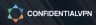 Confidentialvpn