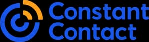 Constant Contact