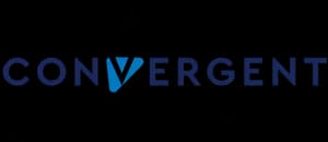 Converge