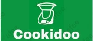 Cookidoo