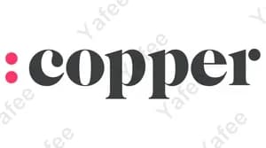 Copper